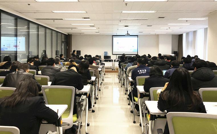 360截图20190131175019956.jpg