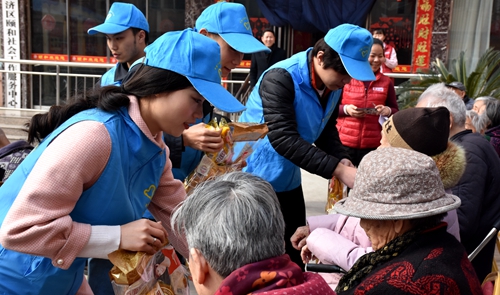 微信图片_20190305185324.jpg