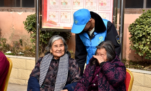 微信图片_20190305185328.jpg