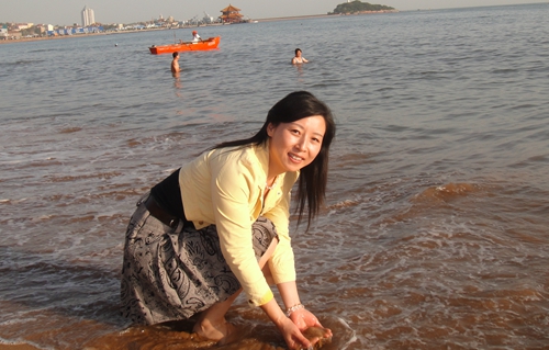 郑发集团——刘卫红 文章用图.jpg